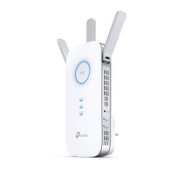 TP-Link 100