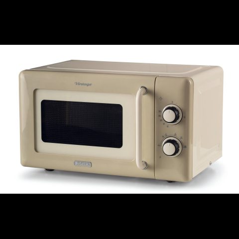 Ariete 800W