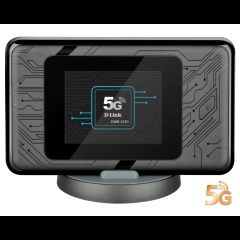 D-Link DWR-2101 mobilā tīkla ietaise Mobilo sakaru tīkla modems