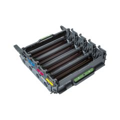 Brother DR-421CL printera bungas Oriģināls 1 pcs