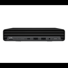 HP Pro Mini 400 G9 Intel® Core™ i7 i7-14700T 16 GB DDR5-SDRAM 512 GB SSD Wi…
