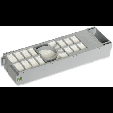 Epson T582000