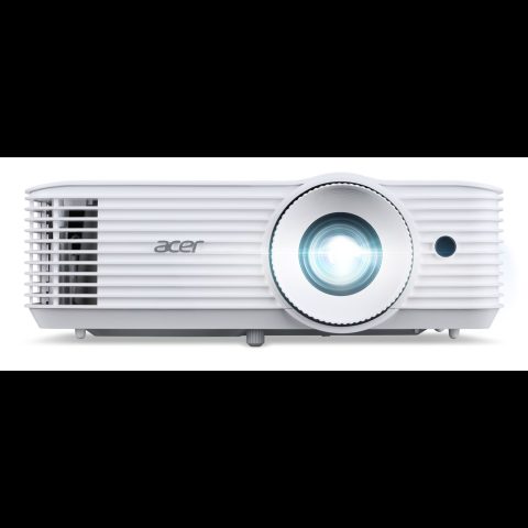 Acer P5550 Standarta fokusa projektors 5200 ANSI lūmeni DLP 1080p (1920x1080)…