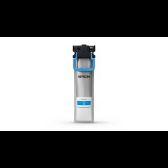 Epson WF-C53xx / WF-C58xx Series Ink Pack L Cyan