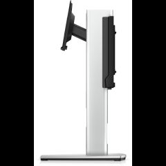 Dell Pro Micro All-in-One Stand - MFS22