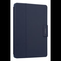 Targus Safe Fit 29.2 cm (11.5") Cover Blue
