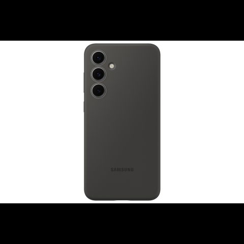 Samsung EF-PS721 mobilo telefonu apvalks 17 cm (6.7") Aploksne Melns