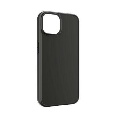 Zagg IFROGZ Defence mobilo telefonu apvalks 15