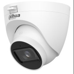 Dahua Technology HAC-HDW1500TRQ-A-0280B-S3-DIP камера видеонаблюдения Башня Ка…