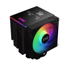 ADATA XPG MAESTRO PLUS 62DA CPU Air Cooler