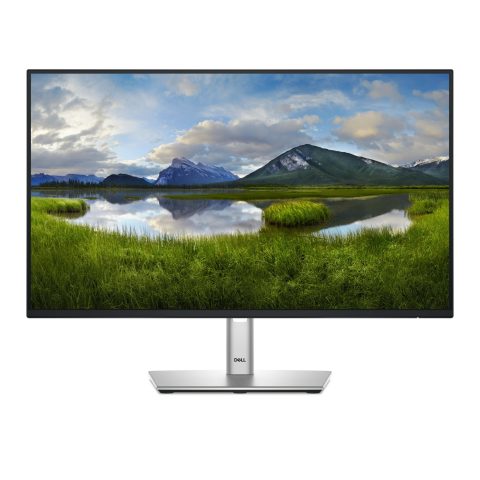 Dell Pro Plus P2425HE computer monitor 60.5 cm (23.8") 1920 x 1080 pixels Ful…