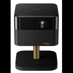 Epson Lifestudio Flex Special Lux Edition 1000 ANSI lūmeni 3LCD UHD 4K (3840x2…