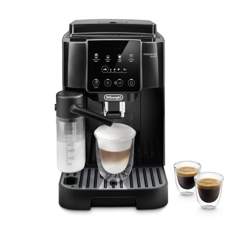 DeLonghi De’Longhi Magnifica 0132250212 kafijas automāts Pilnībā automātisks Espe…