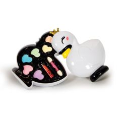 Clementoni Crazy Chic 18632 игрушка для творчества и рукоделия