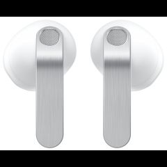 Samsung Galaxy Buds4 Headset Wireless In-ear Calls/Music Bluetooth White