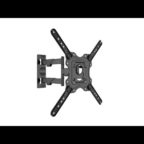 Multibrackets M VESA Flexarm M Full Motion Single