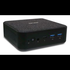 Acer Revo Box RB102 Intel Core Ultra 7 155H 32 GB DDR4-SDRAM 1 TB SSD Windows…