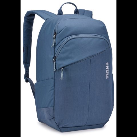 Thule Exeo TCAM8116 Dark Slate 40.6 cm (16") Backpack Blue