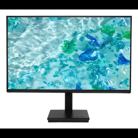 Acer Vero V7 V247Y G monitori 60