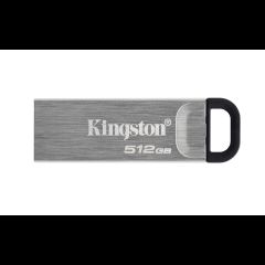 Kingston Technology DataTraveler 512GB Kyson USB Flash Drive