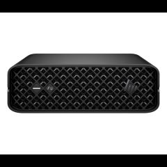 HP Z2 G1i Intel Core Ultra 7 265 16 GB DDR5-SDRAM 512 GB SSD NVIDIA RTX A40…