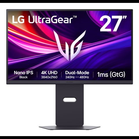 LG 27G850A-B.AEU monitori 68