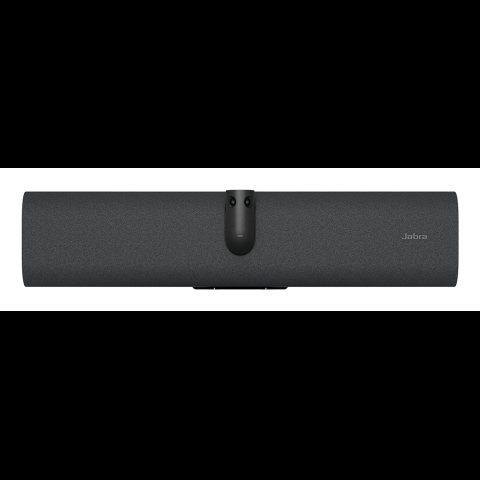 Jabra PanaCast 40 VBS Bar Only - MS Teams Room (VB