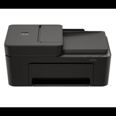 HP DeskJet 4320 Wireless All-in-One Color Printer