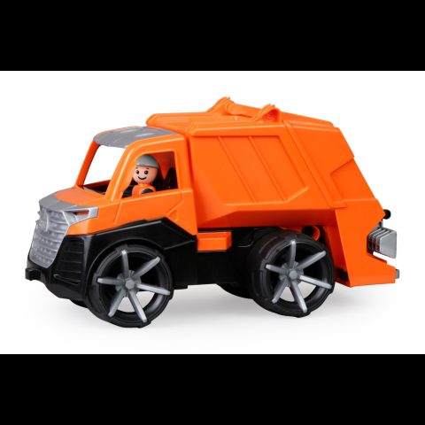 Lena TRUXX SM04514 rotaļu transportlīdzeklis