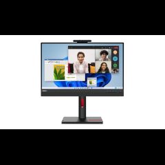 Lenovo ThinkCentre TIO-24 Gen5 монитор для ПК 60