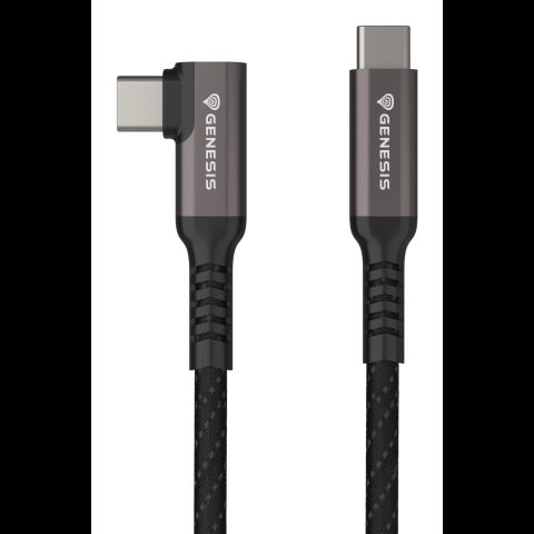 Genesis VR Cable USB-C M/M 5 m
