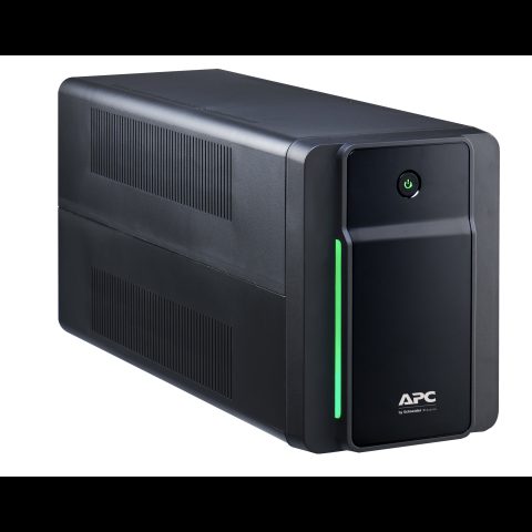 Apc 1200VA