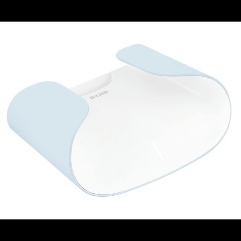 D-Link M60 tīkla veida Wi-Fi sistēma Divkāršā frekvenču josla (2.4 GHz / 5 GHz)…