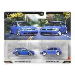Mattel Hot Wheels JHW49 игрушечный транспорт/игрушечный трек