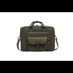 HP 15.6-inch Modular Laptop Bag