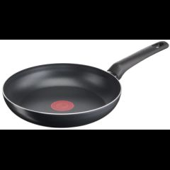 Tefal Simple Cook B5560253 frying pan All-purpose pan Round