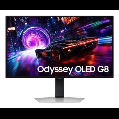Samsung G81SF monitori 68