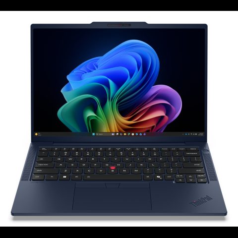 Lenovo ThinkPad T14s Gen 7 (Intel) Copilot+ PC Intel Core Ultra 5 325 Portatīva…