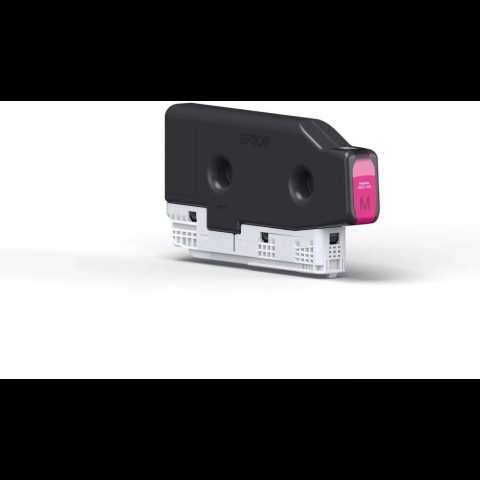 „Epson WorkForce Enterprise AM-C550“