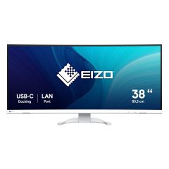 EIZO FlexScan EV3851X-WT monitori 95