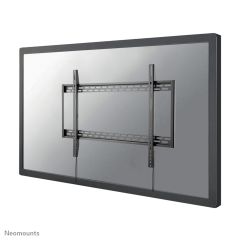 Neomounts LFD-W1000 крепление для телевизора 2