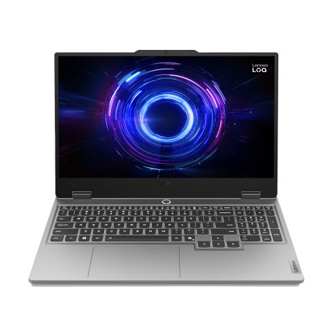 Lenovo DDR5-SDRAM