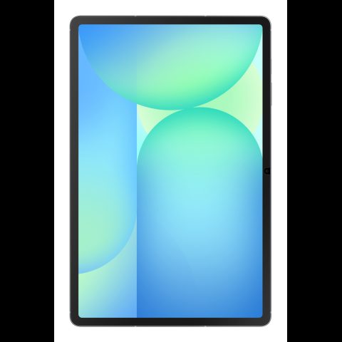 Samsung EF-UX620 Pretapžilbes ekrāna aizsargs 1 pcs