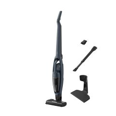 Electrolux ES52CB21DB Stick vacuum Battery Dry Cyclonic