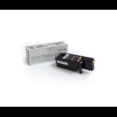 Xerox Genuine Phaser® 6020/6022