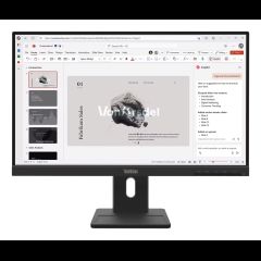 Lenovo ThinkVision E22-40 monitori 54