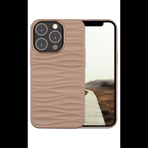 Dbramante1928 Dune mobilo telefonu apvalks 15