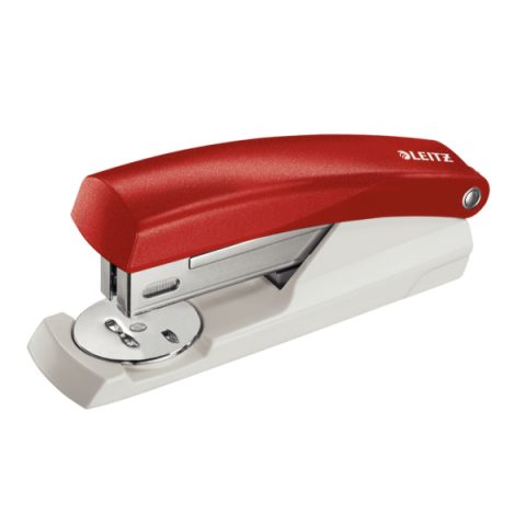 Leitz NeXXt Sarkans