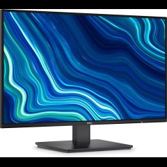 Dell SE2726D computer monitor 68.6 cm (27") 2560 x 1440 pixels Quad HD LCD Bl…