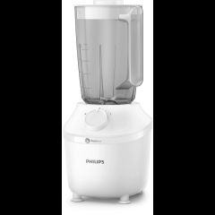 Philips 3000 series HR2041/00 blender 1.9 L Tabletop blender 450 W White